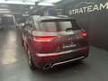 DS Automobiles DS 7 Crossback E-Tense 4x2 Rivoli Gris - thumbnail 44