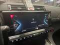 DS Automobiles DS 7 Crossback E-Tense 4x2 Rivoli Gris - thumbnail 46
