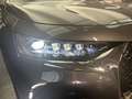 DS Automobiles DS 7 Crossback E-Tense 4x2 Rivoli Gris - thumbnail 34