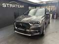 DS Automobiles DS 7 Crossback E-Tense 4x2 Rivoli Gris - thumbnail 1