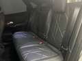 DS Automobiles DS 7 Crossback E-Tense 4x2 Rivoli Gris - thumbnail 48