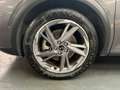 DS Automobiles DS 7 Crossback E-Tense 4x2 Rivoli Gris - thumbnail 8
