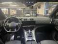DS Automobiles DS 7 Crossback E-Tense 4x2 Rivoli Gris - thumbnail 18