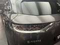 DS Automobiles DS 7 Crossback E-Tense 4x2 Rivoli Gris - thumbnail 45