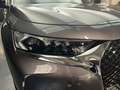 DS Automobiles DS 7 Crossback E-Tense 4x2 Rivoli Gris - thumbnail 10