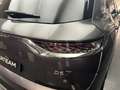 DS Automobiles DS 7 Crossback E-Tense 4x2 Rivoli Gris - thumbnail 37