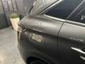 DS Automobiles DS 7 Crossback E-Tense 4x2 Rivoli Gris - thumbnail 26