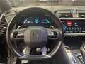 DS Automobiles DS 7 Crossback E-Tense 4x2 Rivoli Gris - thumbnail 12