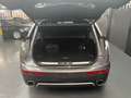 DS Automobiles DS 7 Crossback E-Tense 4x2 Rivoli Gris - thumbnail 43