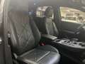 DS Automobiles DS 7 Crossback E-Tense 4x2 Rivoli Gris - thumbnail 17