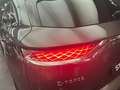 DS Automobiles DS 7 Crossback E-Tense 4x2 Rivoli Gris - thumbnail 36