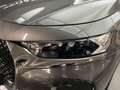 DS Automobiles DS 7 Crossback E-Tense 4x2 Rivoli Gris - thumbnail 5