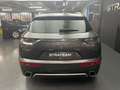 DS Automobiles DS 7 Crossback E-Tense 4x2 Rivoli Gris - thumbnail 42