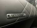 DS Automobiles DS 7 Crossback E-Tense 4x2 Rivoli Gris - thumbnail 47