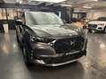 DS Automobiles DS 7 Crossback E-Tense 4x2 Rivoli Gris - thumbnail 2