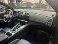 DS Automobiles DS 7 Crossback E-Tense 4x2 Rivoli Gris - thumbnail 20