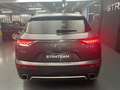 DS Automobiles DS 7 Crossback E-Tense 4x2 Rivoli Gris - thumbnail 38