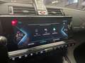 DS Automobiles DS 7 Crossback E-Tense 4x2 Rivoli Gris - thumbnail 15