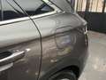 DS Automobiles DS 7 Crossback E-Tense 4x2 Rivoli Gris - thumbnail 21