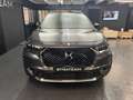 DS Automobiles DS 7 Crossback E-Tense 4x2 Rivoli Gris - thumbnail 4