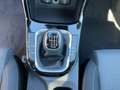 Hyundai i30 - PD Smart Line 1.0 T-GDI c7bs1 Grün - thumbnail 33
