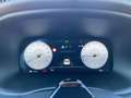 Hyundai i30 - PD Smart Line 1.0 T-GDI c7bs1 Grün - thumbnail 14