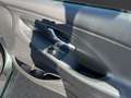 Hyundai i30 - PD Smart Line 1.0 T-GDI c7bs1 Grün - thumbnail 19