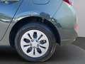 Hyundai i30 - PD Smart Line 1.0 T-GDI c7bs1 Grün - thumbnail 29