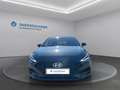 Hyundai i30 - PD Smart Line 1.0 T-GDI c7bs1 Grün - thumbnail 2
