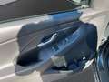 Hyundai i30 - PD Smart Line 1.0 T-GDI c7bs1 Grün - thumbnail 10