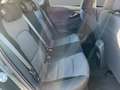 Hyundai i30 - PD Smart Line 1.0 T-GDI c7bs1 Grün - thumbnail 22