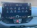 Hyundai i30 - PD Smart Line 1.0 T-GDI c7bs1 Grün - thumbnail 15