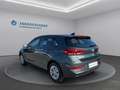Hyundai i30 - PD Smart Line 1.0 T-GDI c7bs1 Grün - thumbnail 7