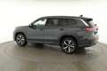 Volkswagen Tayron 1.5 TSI eHybrid 150 kW Life Life, Pano, HuD, AH... Grau - thumbnail 37