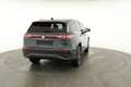 Volkswagen Tayron 1.5 TSI eHybrid 150 kW Life Life, Pano, HuD, AH... Grau - thumbnail 18