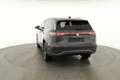 Volkswagen Tayron 1.5 TSI eHybrid 150 kW Life Life, Pano, HuD, AH... Grau - thumbnail 40