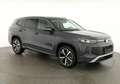 Volkswagen Tayron 1.5 TSI eHybrid 150 kW Life Life, Pano, HuD, AH... Grau - thumbnail 1