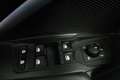 Volkswagen Tayron 1.5 TSI eHybrid 150 kW Life Life, Pano, HuD, AH... Grau - thumbnail 7