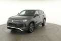 Volkswagen Tayron 1.5 TSI eHybrid 150 kW Life Life, Pano, HuD, AH... Grau - thumbnail 31