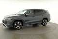 Volkswagen Tayron 1.5 TSI eHybrid 150 kW Life Life, Pano, HuD, AH... Grau - thumbnail 33
