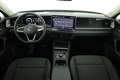 Volkswagen Tayron 1.5 TSI eHybrid 150 kW Life Life, Pano, HuD, AH... Grau - thumbnail 4