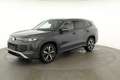 Volkswagen Tayron 1.5 TSI eHybrid 150 kW Life Life, Pano, HuD, AH... Grau - thumbnail 32