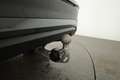 Volkswagen Tayron 1.5 TSI eHybrid 150 kW Life Life, Pano, HuD, AH... Grau - thumbnail 15