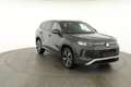 Volkswagen Tayron 1.5 TSI eHybrid 150 kW Life Life, Pano, HuD, AH... Grau - thumbnail 27