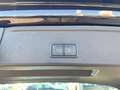 Audi A4 Av. 40 TFSI - NAVI - KAMERA - ACC - LED Noir - thumbnail 15