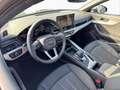 Audi A4 Av. 40 TFSI - NAVI - KAMERA - ACC - LED Noir - thumbnail 9