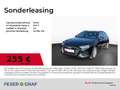 Audi A4 Av. 40 TFSI - NAVI - KAMERA - ACC - LED Noir - thumbnail 1