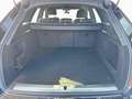 Audi A4 Av. 40 TFSI - NAVI - KAMERA - ACC - LED Noir - thumbnail 14