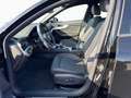 Audi A4 Av. 40 TFSI - NAVI - KAMERA - ACC - LED Noir - thumbnail 11