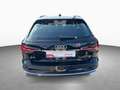 Audi A4 Av. 40 TFSI - NAVI - KAMERA - ACC - LED Noir - thumbnail 5